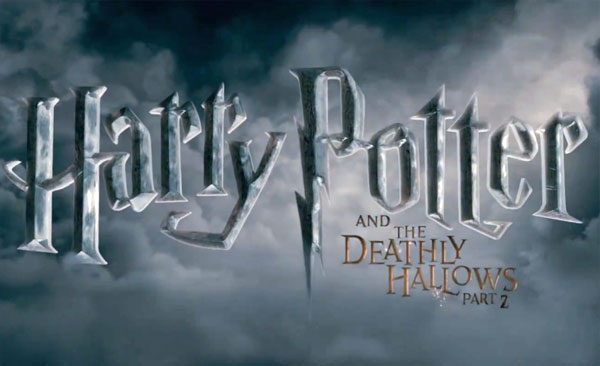 Helena Ravenclaw cast for Deathly Hallows Part 2! - HP Supporters