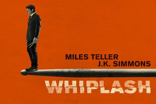 Whiplash - title banner2