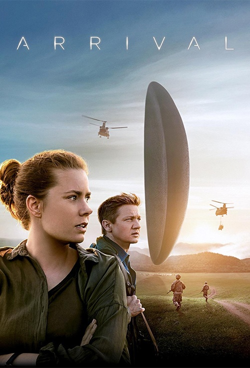 arrival-title-banner