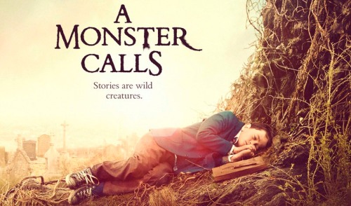 a-monster-calls-title-banner