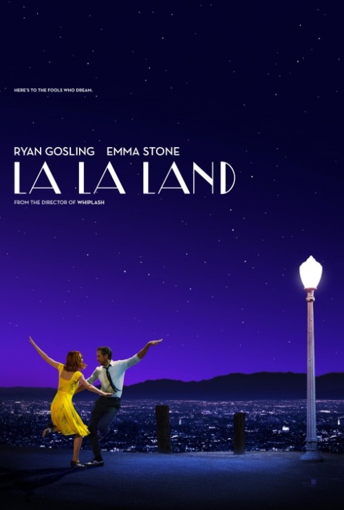 la-la-land-title-banner