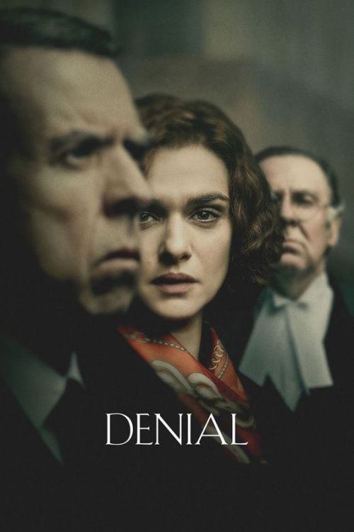 denial-title-banner
